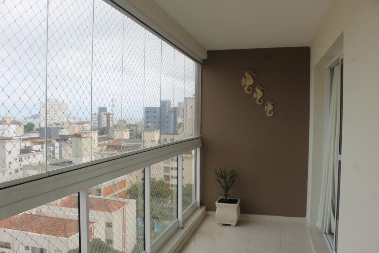 Apartamento Dois Quartos - Condominio Twice กัวรูจา ภายนอก รูปภาพ